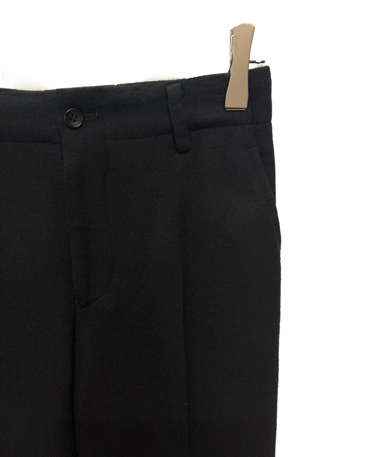 中古・古着通販】tricot COMME des GARCONS (トリココムデギャルソン