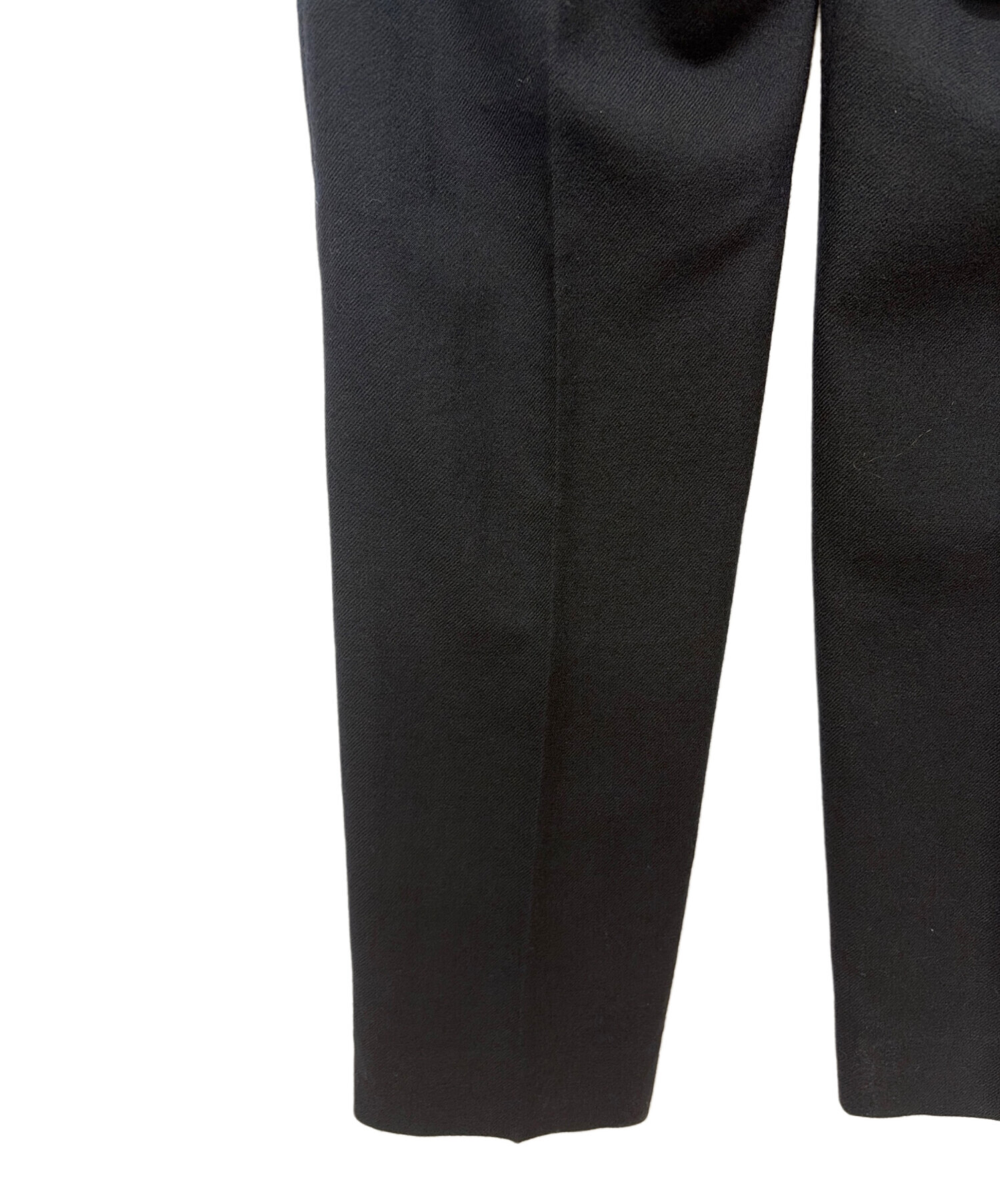 中古・古着通販】tricot COMME des GARCONS (トリココムデギャルソン
