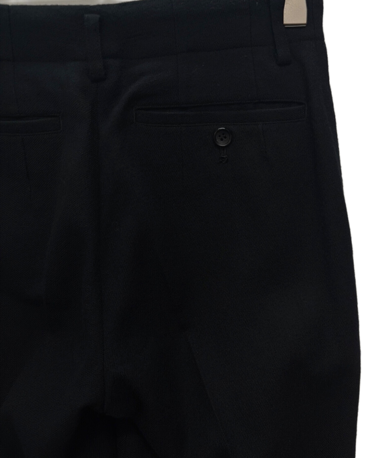 中古・古着通販】tricot COMME des GARCONS (トリココムデギャルソン