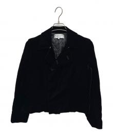 COMME des GARCONS(コムデギャルソン)、アウター・ジャケット