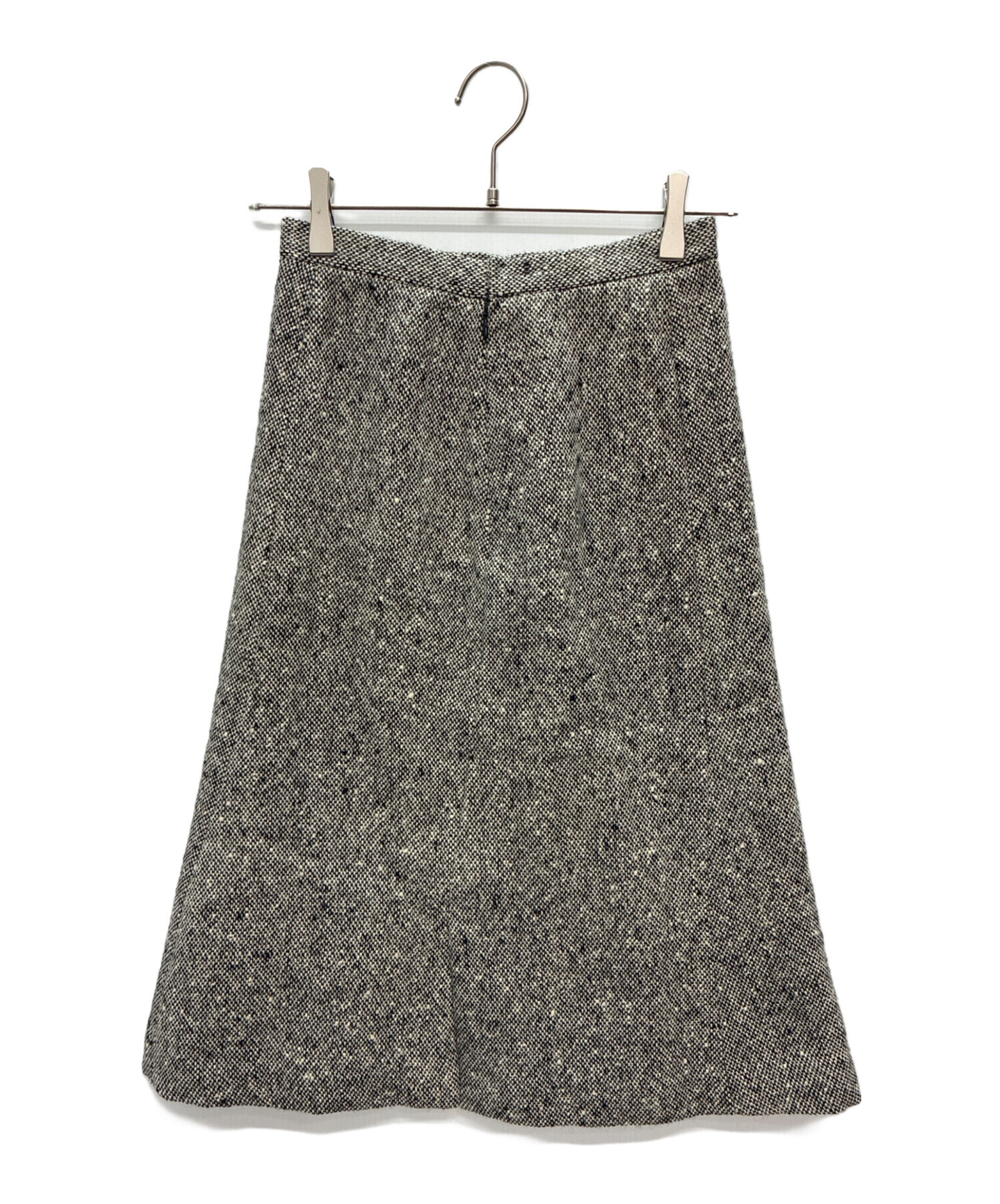 中古・古着通販】tricot COMME des GARCONS (トリココムデギャルソン