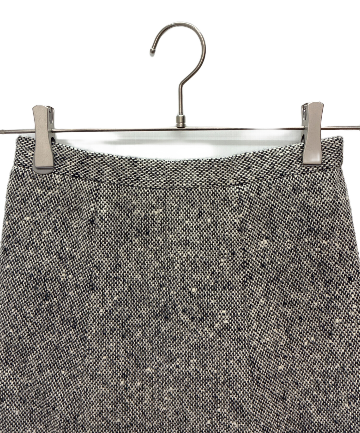 COMME des GARÇONS スカート AD2000 サイズＳ 中古・古着通販】tricot COMME des GARCONS (トリココムデギャルソン