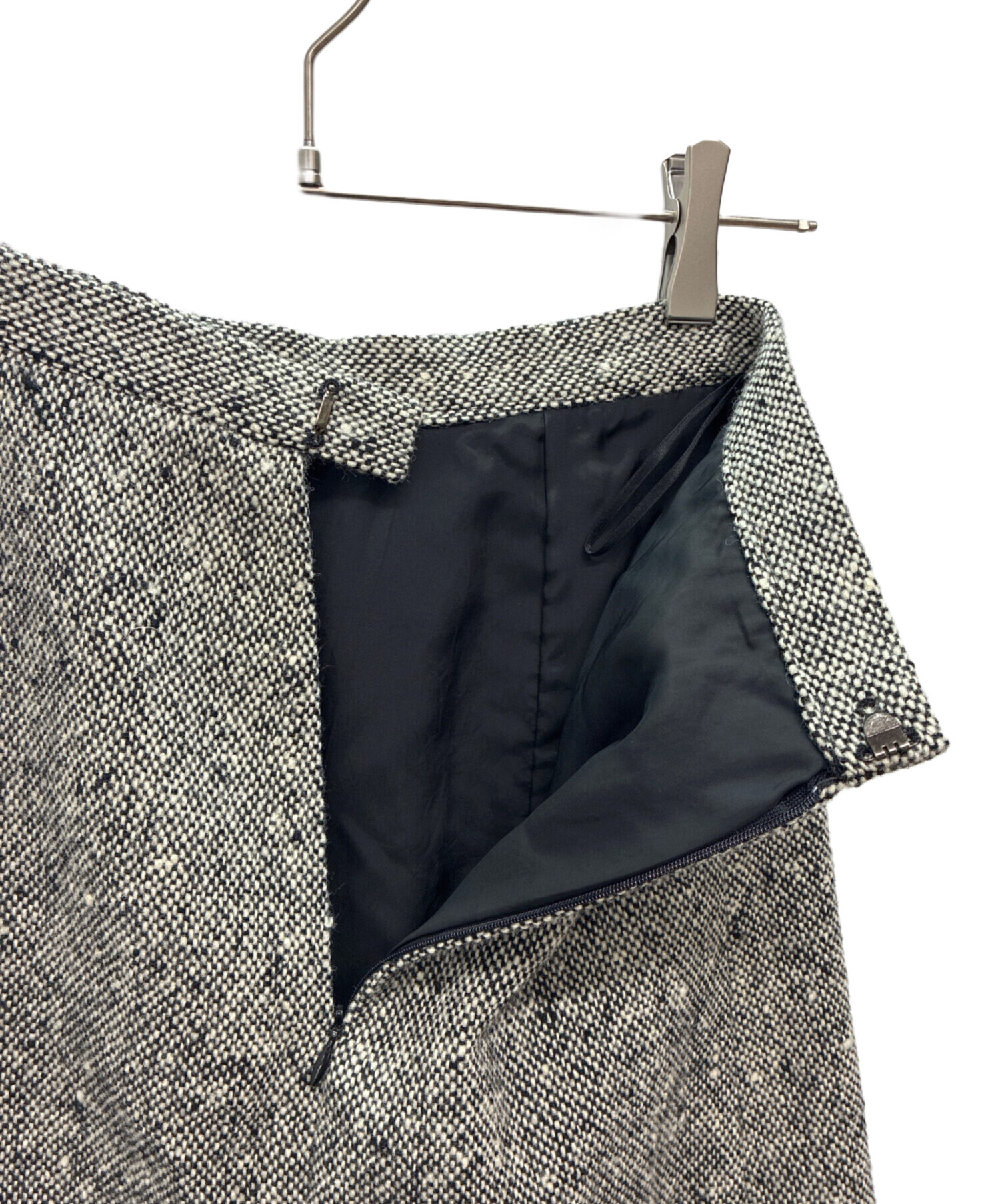 中古・古着通販】tricot COMME des GARCONS (トリココムデギャルソン