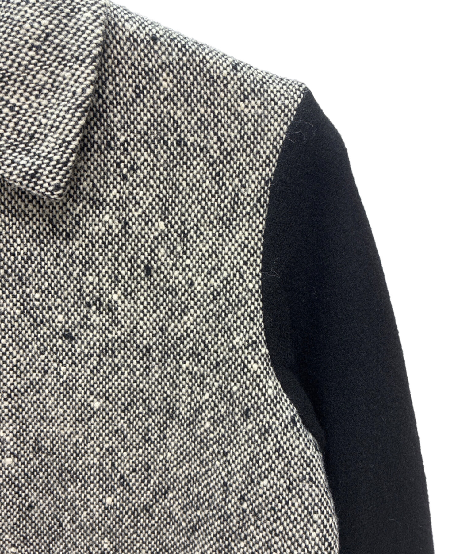 中古・古着通販】tricot COMME des GARCONS (トリココムデギャルソン