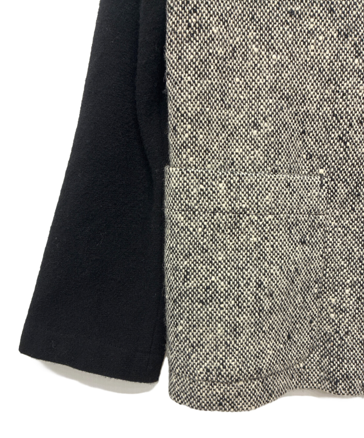 中古・古着通販】tricot COMME des GARCONS (トリココムデギャルソン