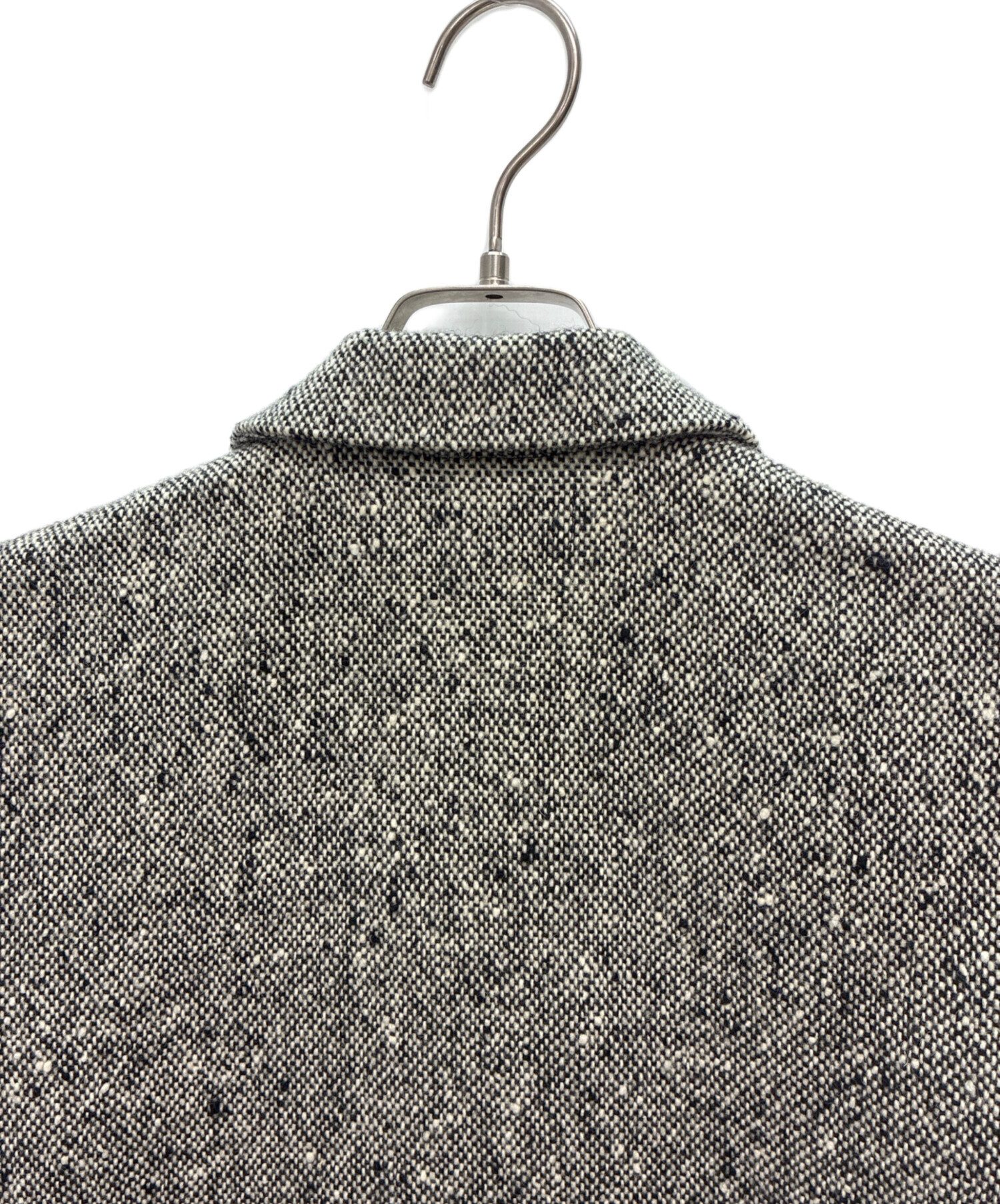 中古・古着通販】tricot COMME des GARCONS (トリココムデギャルソン