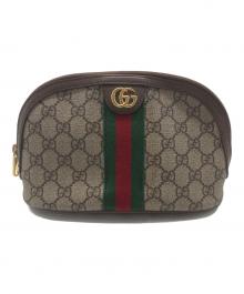 GUCCI(グッチ)、在庫あり】ブランド・古着のネット通販【TREFAC FASHION】