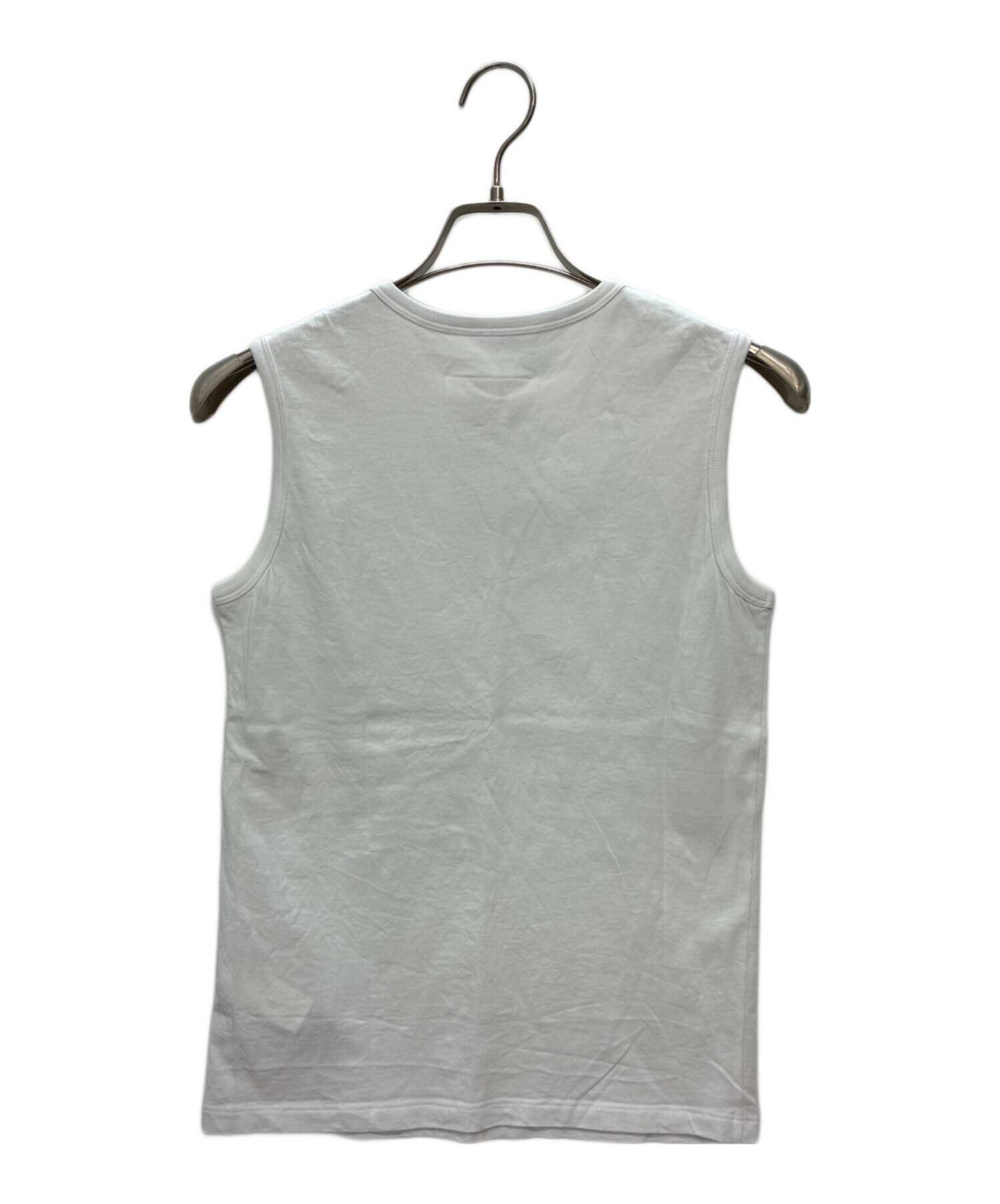 中古・古着通販】MM6 Maison Margiela (エムエムシックスメゾン