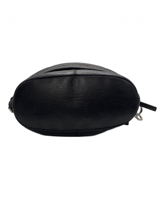 中古・古着通販】GIVENCHY (ジバンシィ) 2way ナイチンゲールバッグ