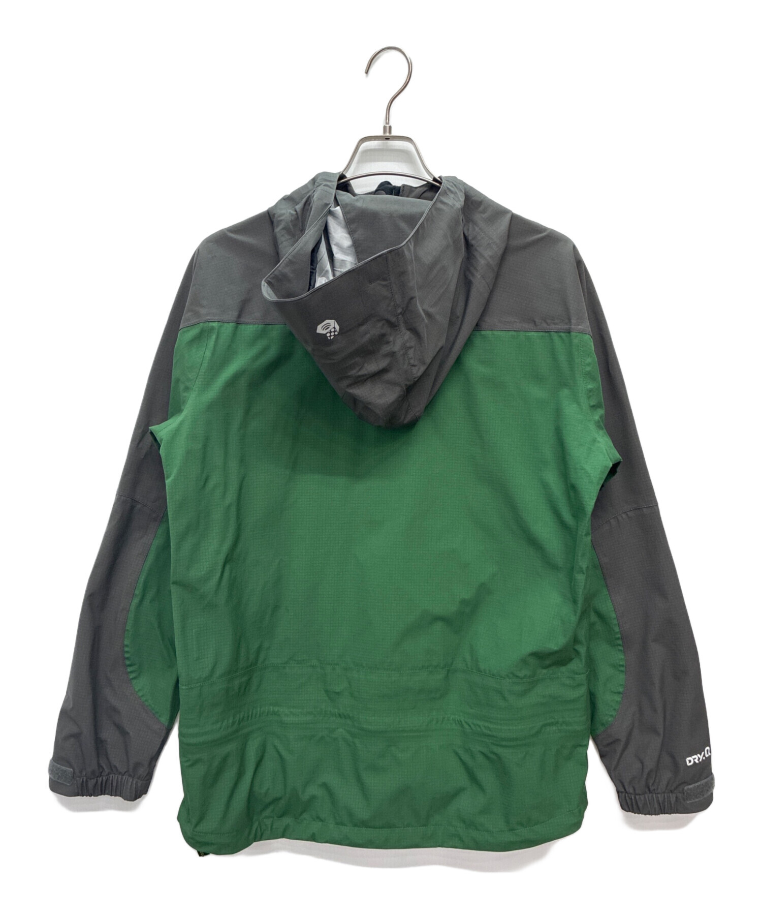 中古・古着通販】MOUNTAIN HARD WEAR (マウンテンハードウェア