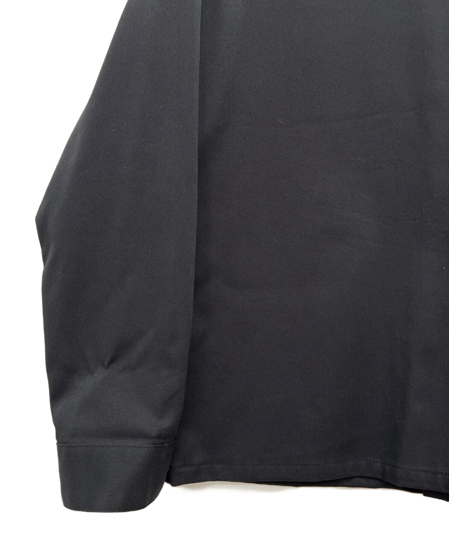 中古・古着通販】Dickies (ディッキーズ) CRIMIE (クライミー) FIELD