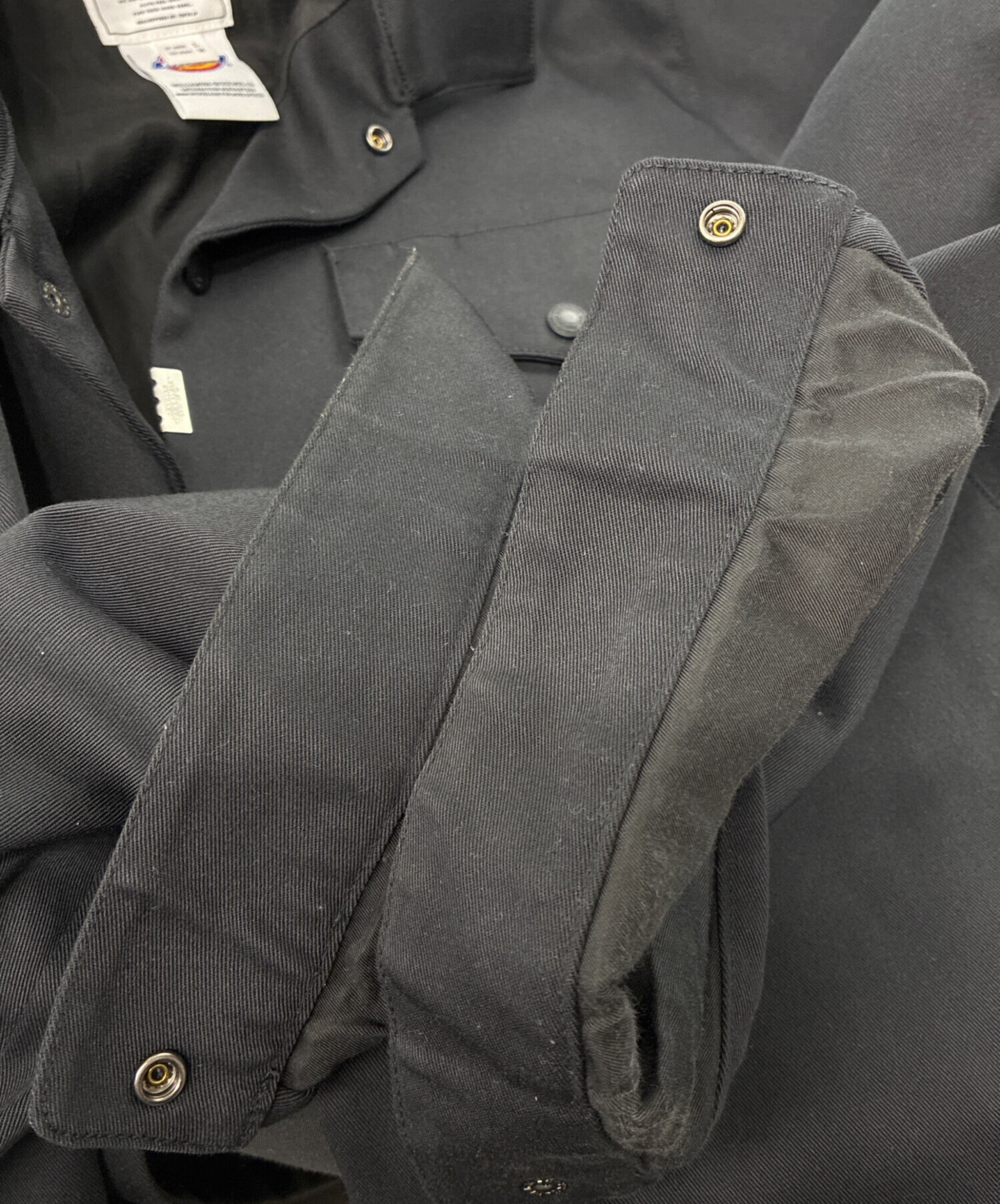 中古・古着通販】Dickies (ディッキーズ) CRIMIE (クライミー) FIELD