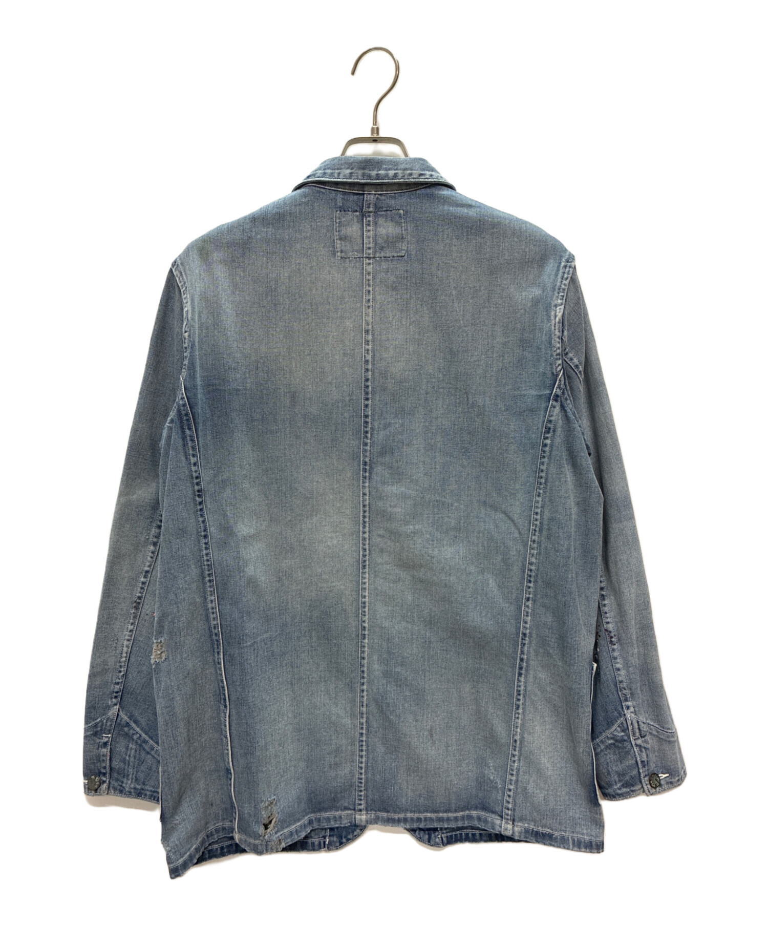 中古・古着通販】LEVI'S VINTAGE CLOTHING (リーバイス ビンテージ