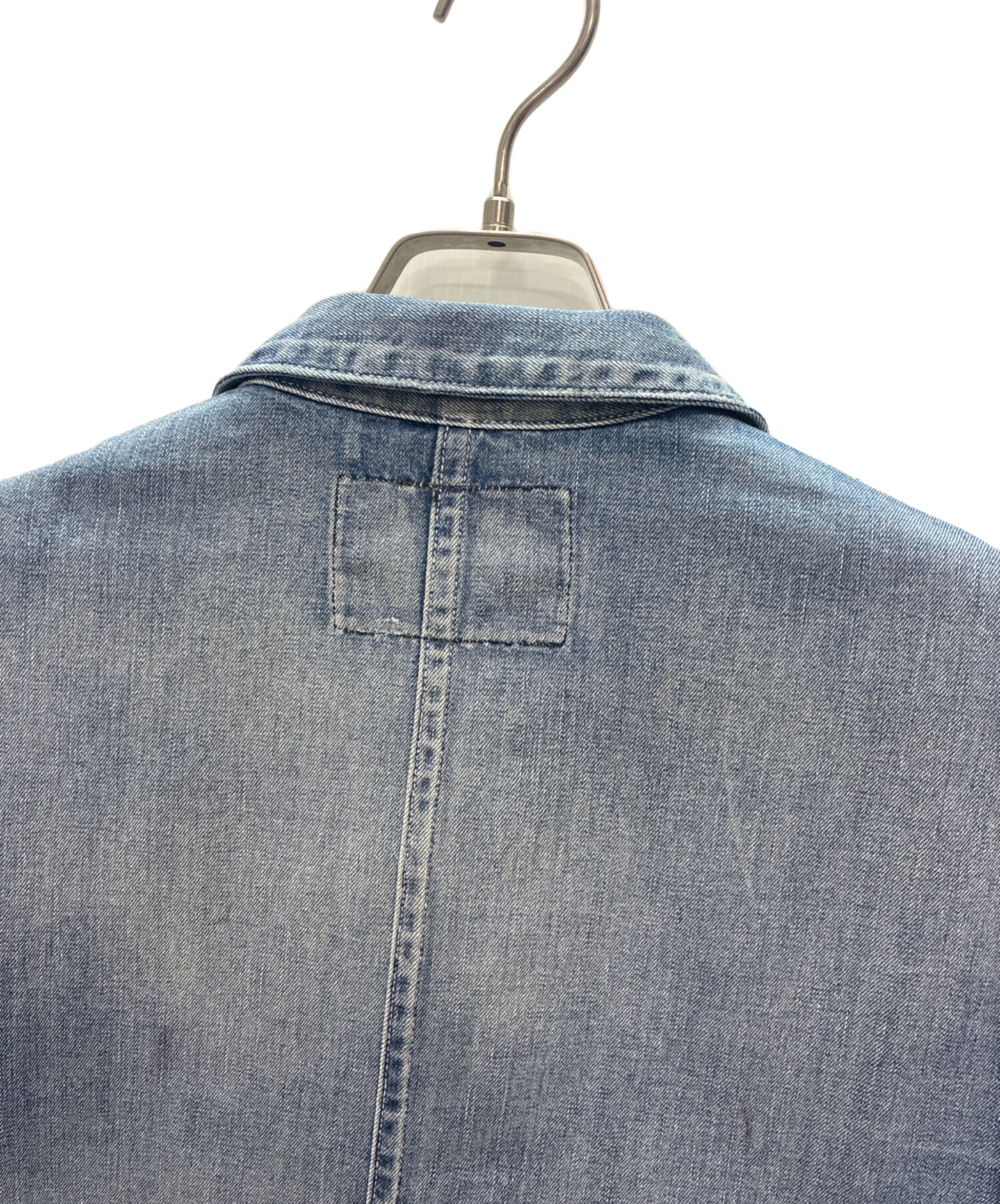 中古・古着通販】LEVI'S VINTAGE CLOTHING (リーバイス ビンテージ