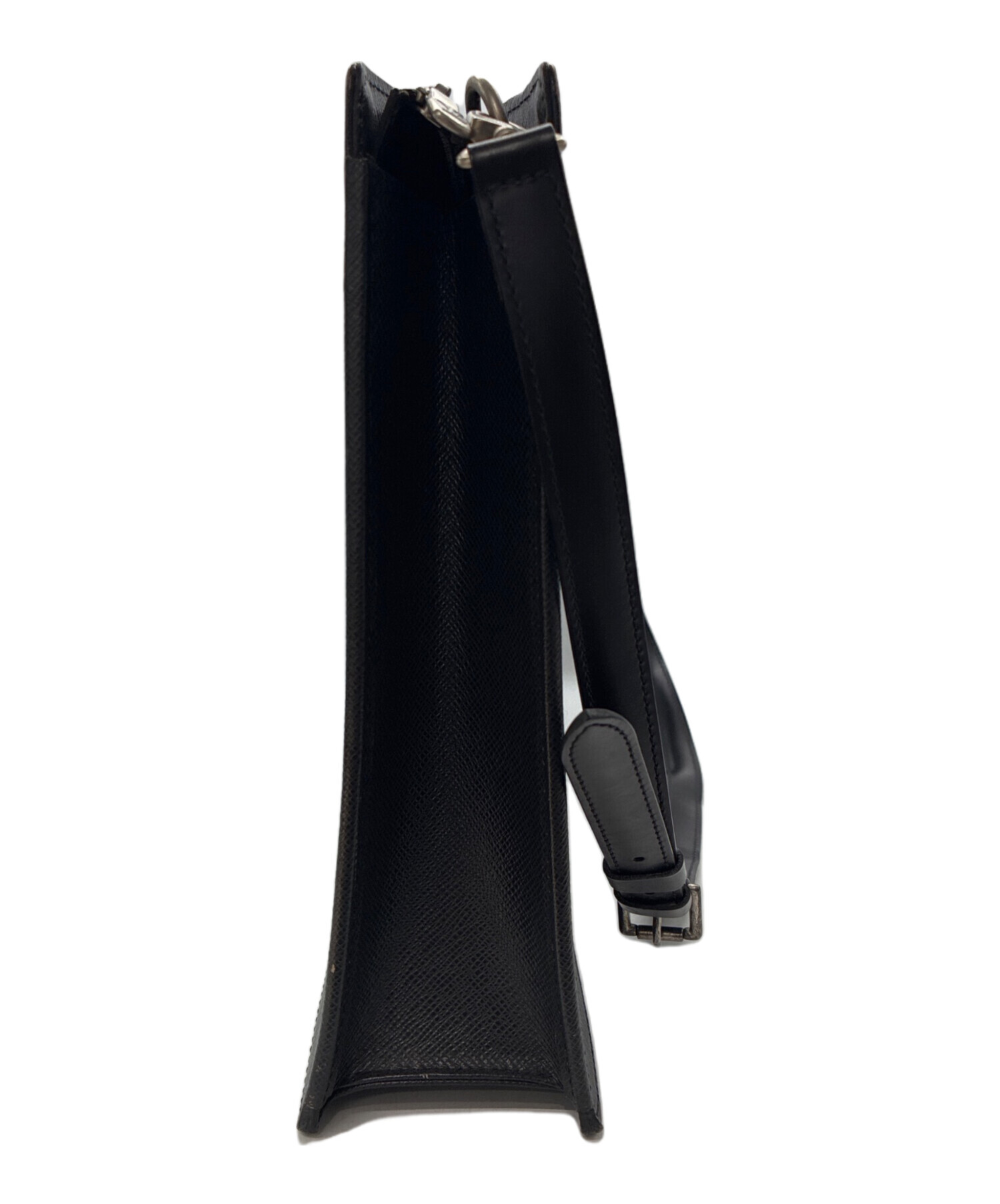 中古・古着通販】LOUIS VUITTON (ルイ ヴィトン) タイガ ポルト