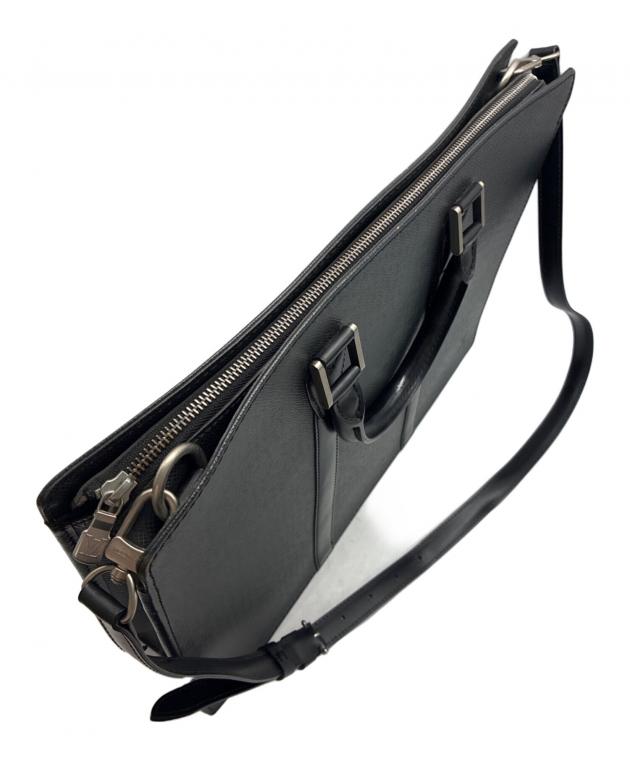 中古・古着通販】LOUIS VUITTON (ルイ ヴィトン) タイガ ポルト