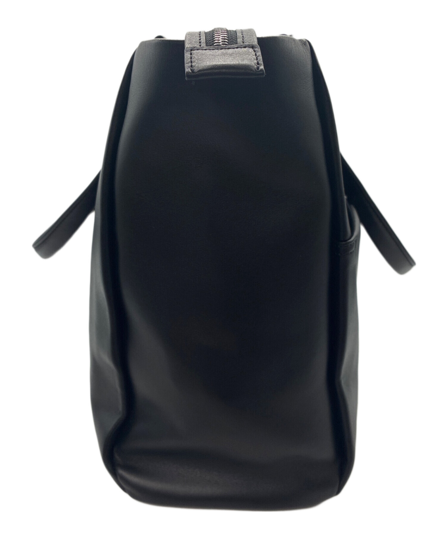 中古・古着通販】TUMI (トゥミ) VOYAGEUR Vail Large Tote / レザー