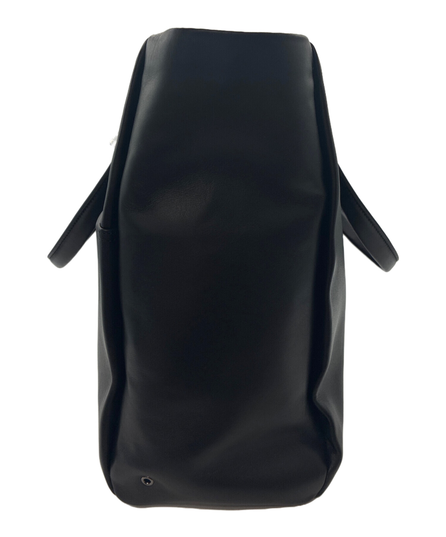 中古・古着通販】TUMI (トゥミ) VOYAGEUR Vail Large Tote / レザー