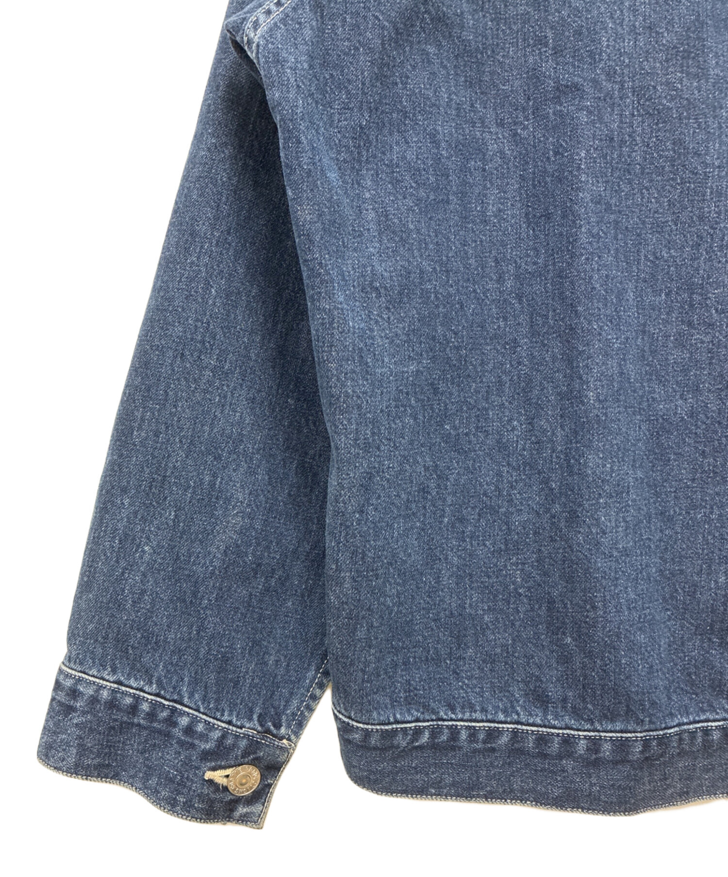 中古・古着通販】COOTIE PRODUCTIONS (クーティープロダクションズ