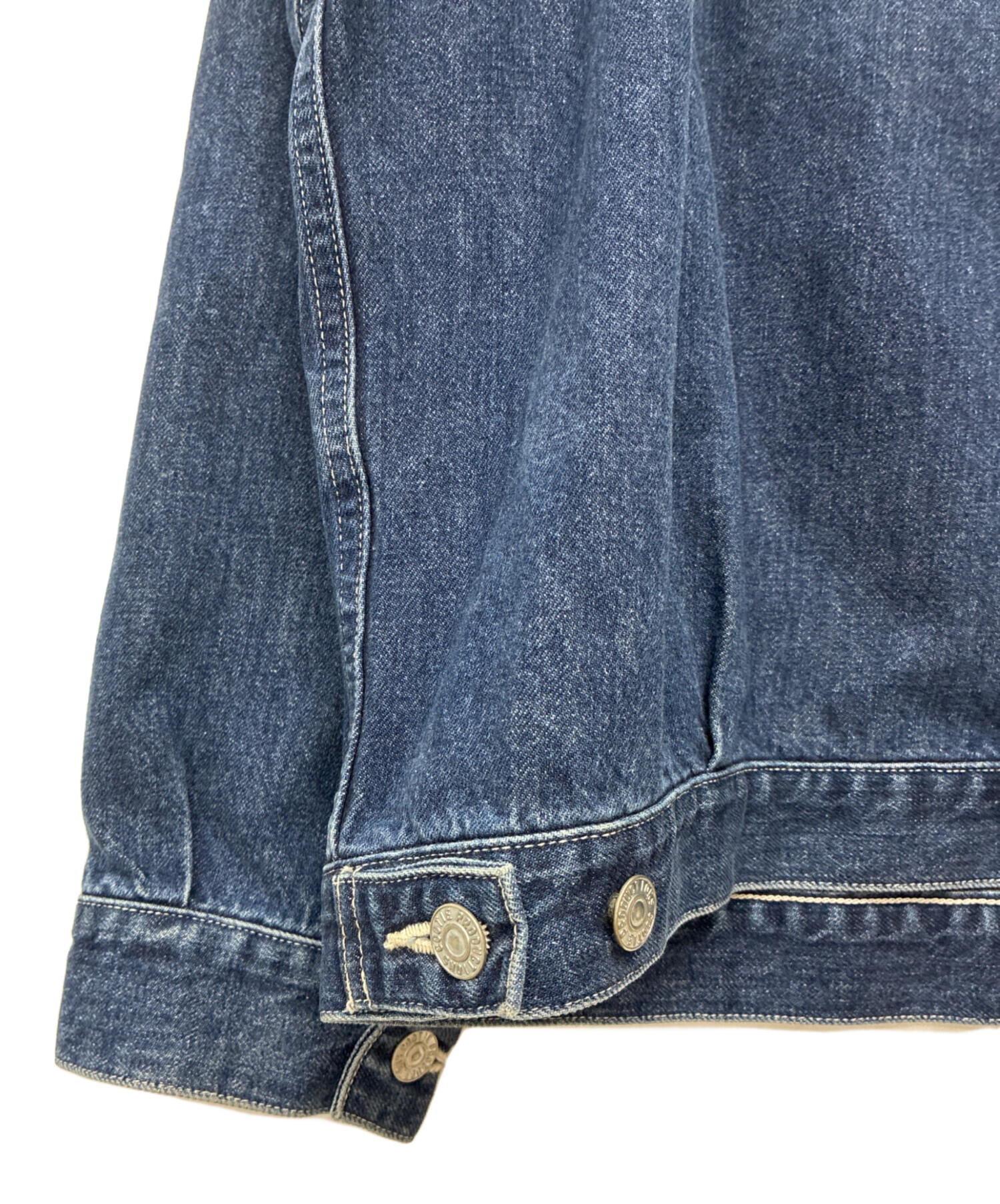 中古・古着通販】COOTIE PRODUCTIONS (クーティープロダクションズ