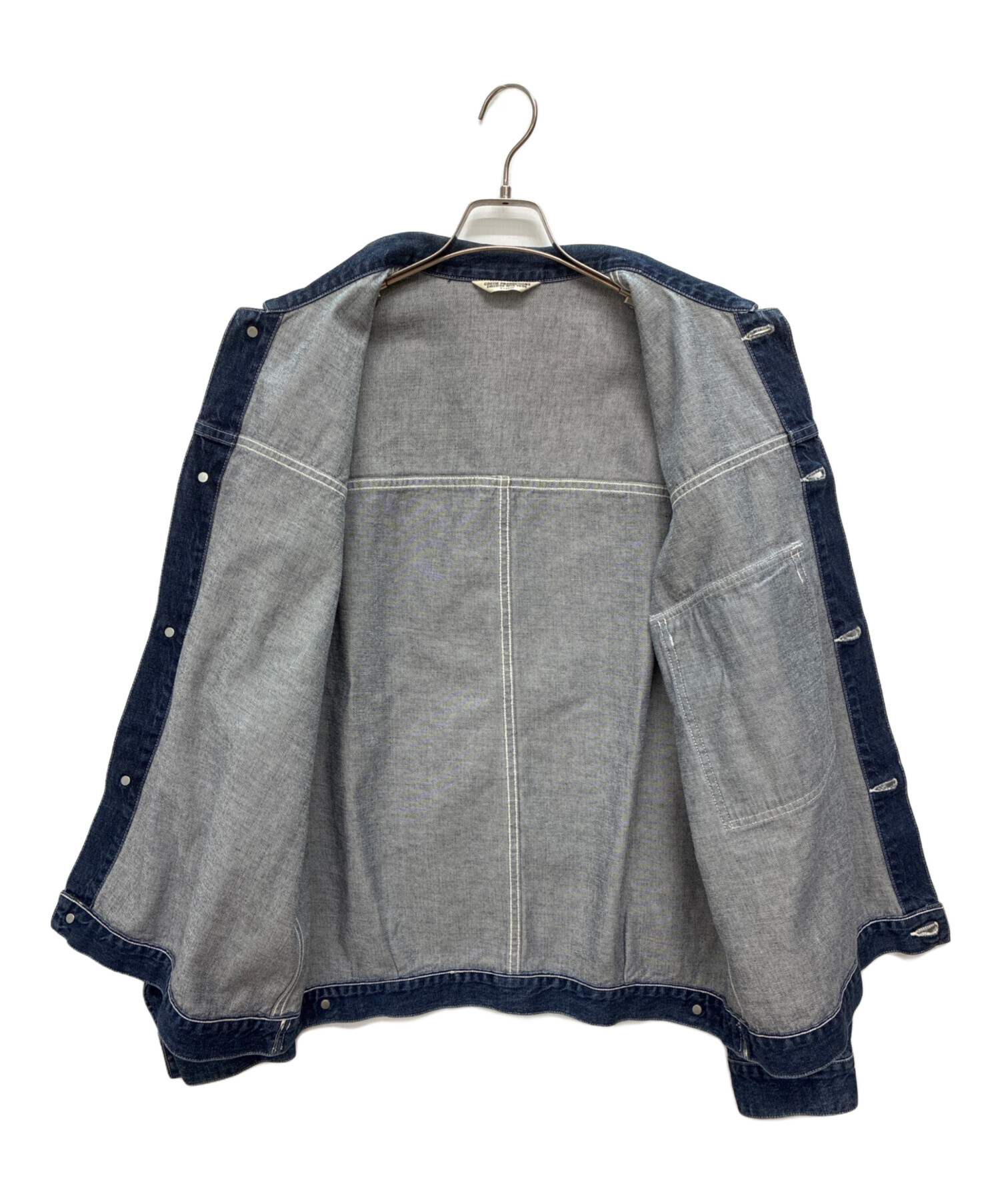 中古・古着通販】COOTIE PRODUCTIONS (クーティープロダクションズ