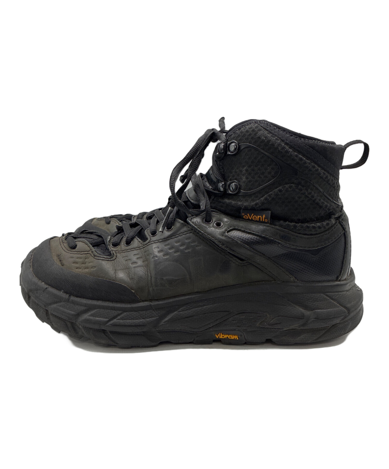 中古・古着通販】HOKAONEONE (ホカオネオネ) TOR ULTRA HI 2 WP 
