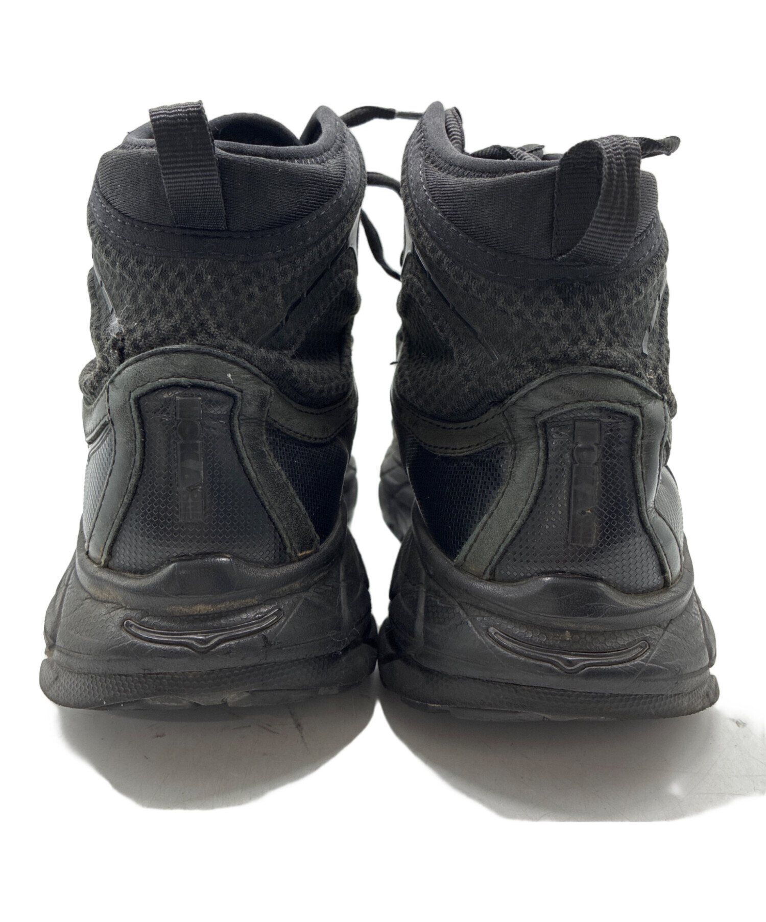 中古・古着通販】HOKAONEONE (ホカオネオネ) TOR ULTRA HI 2 WP 