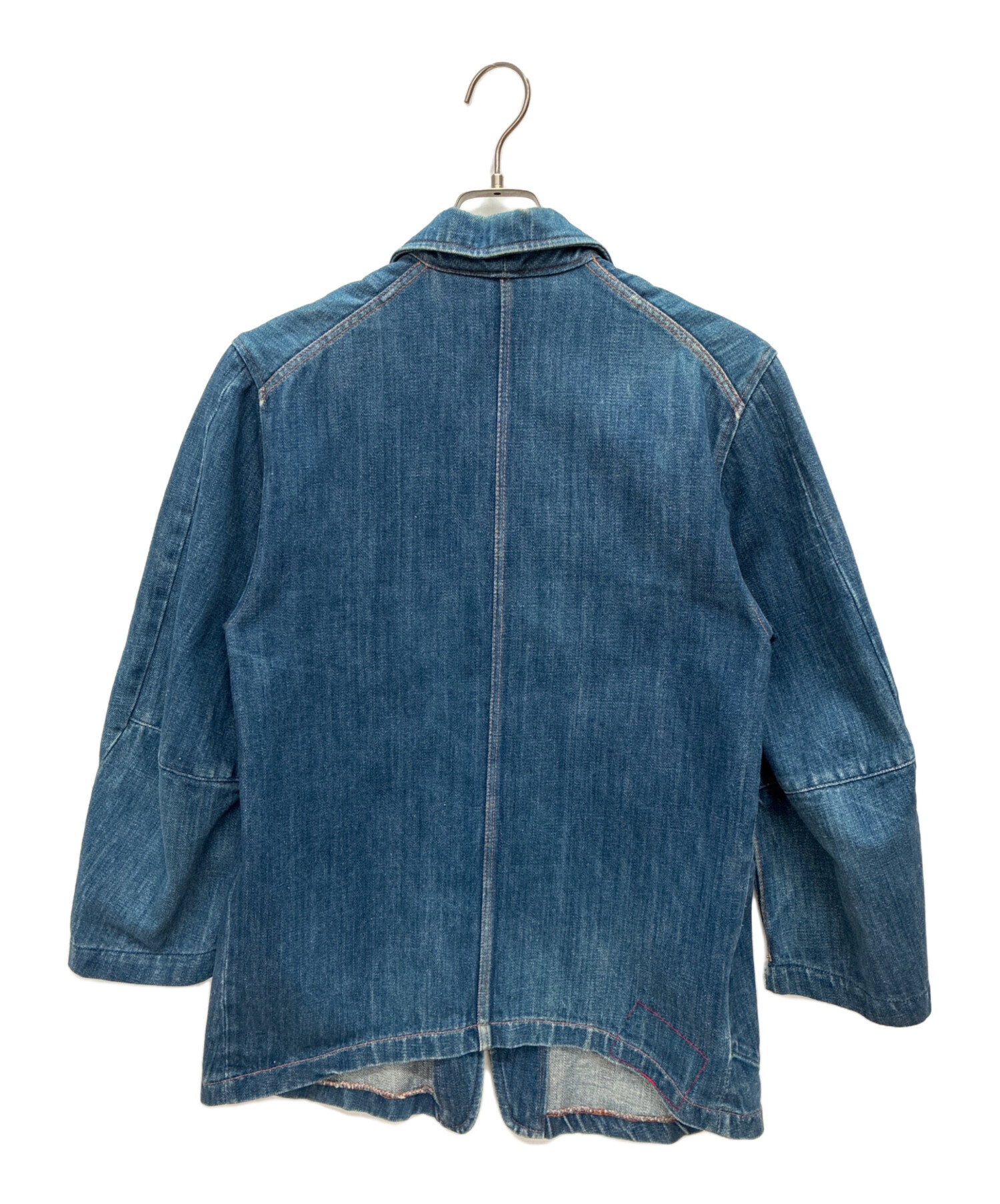 中古・古着通販】LEVI'S RED (リーバイス レッド) 2004年製 1st ユーロ