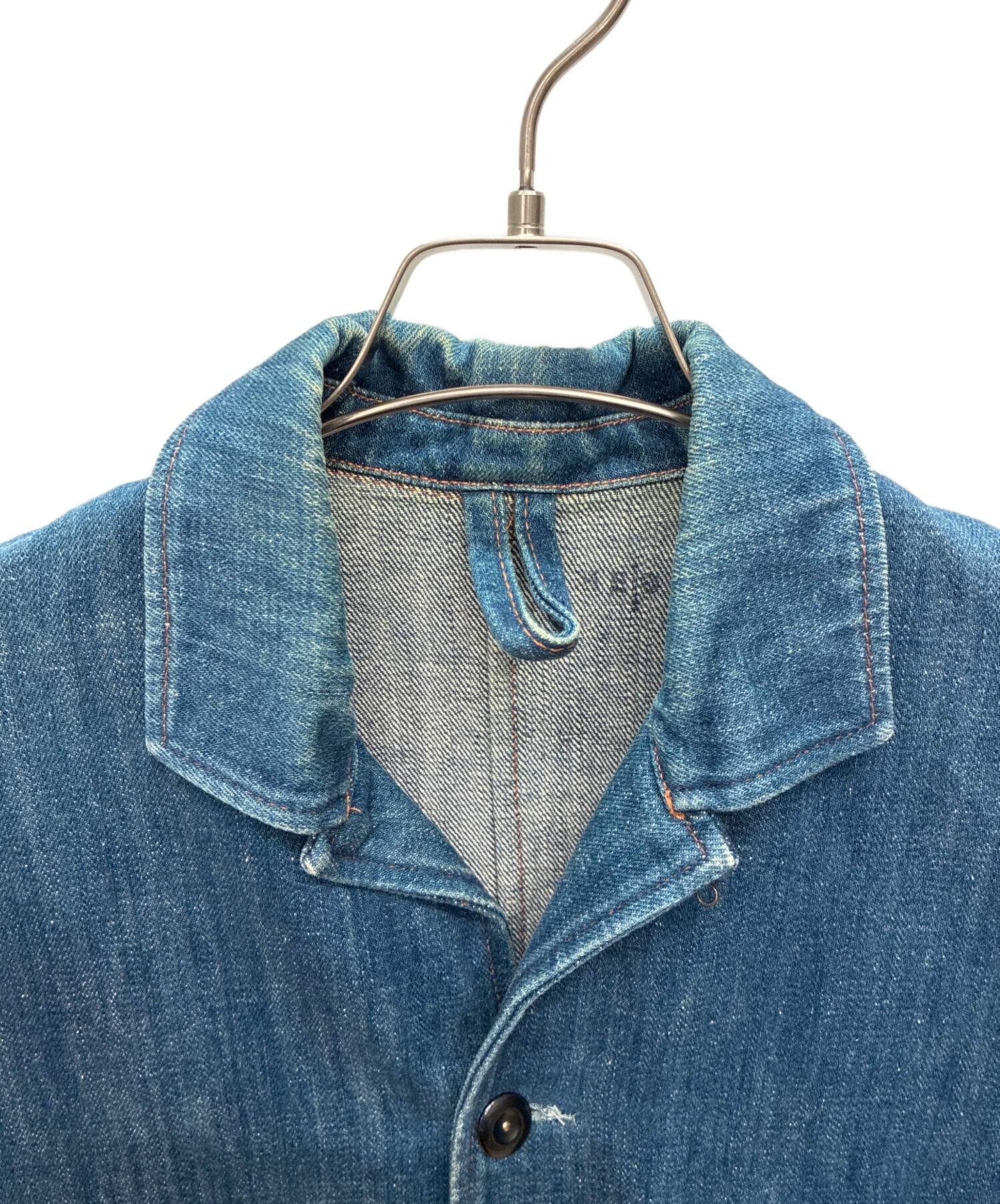 中古・古着通販】LEVI'S RED (リーバイス レッド) 2004年製 1st ユーロ