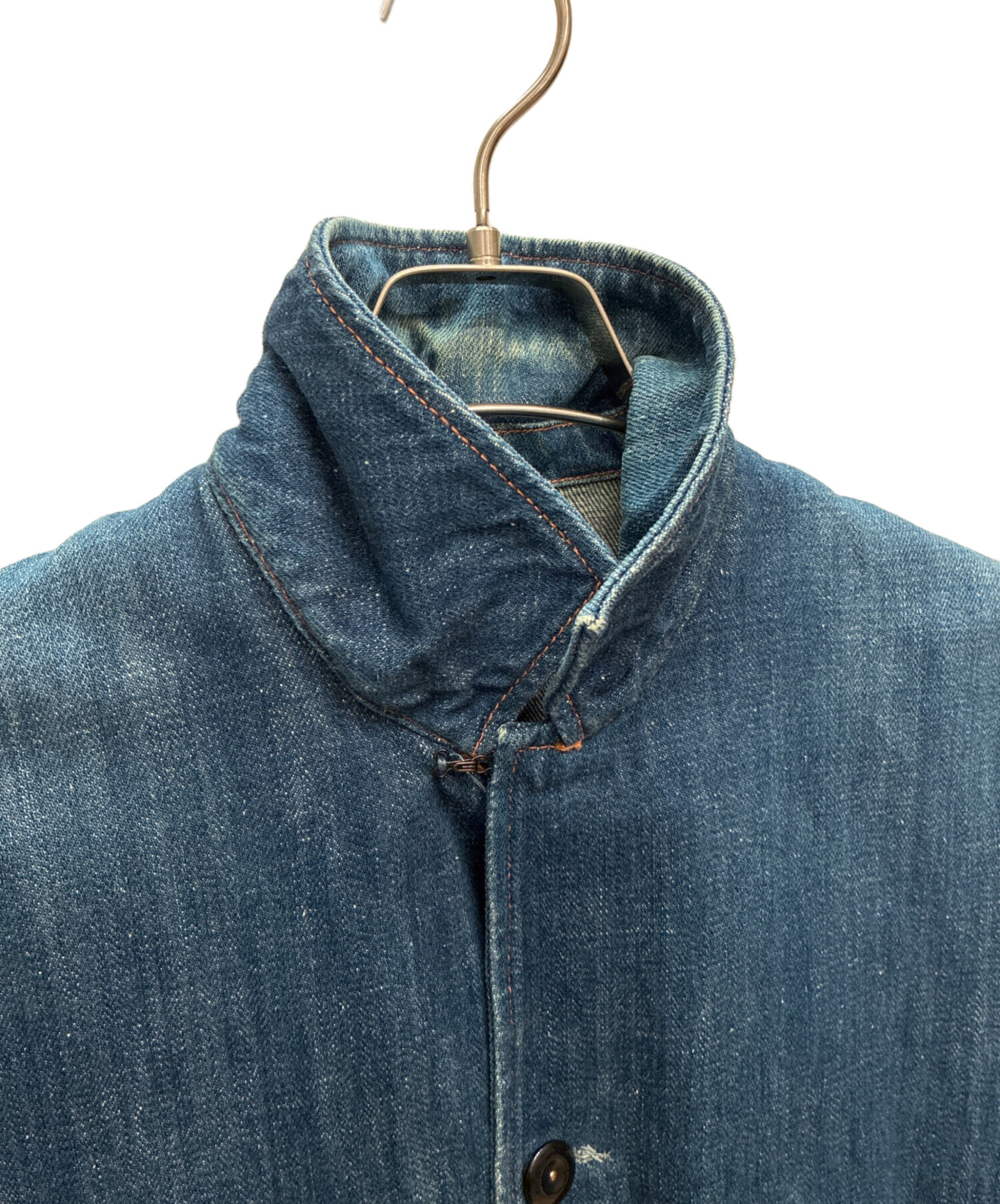 中古・古着通販】LEVI'S RED (リーバイス レッド) 2004年製 1st ユーロ