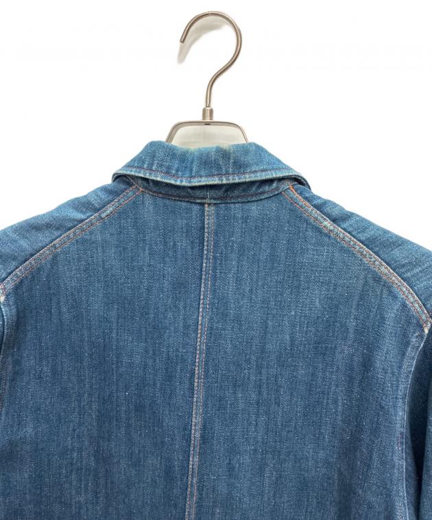 中古・古着通販】LEVI'S RED (リーバイス レッド) 2004年製 1st ユーロ