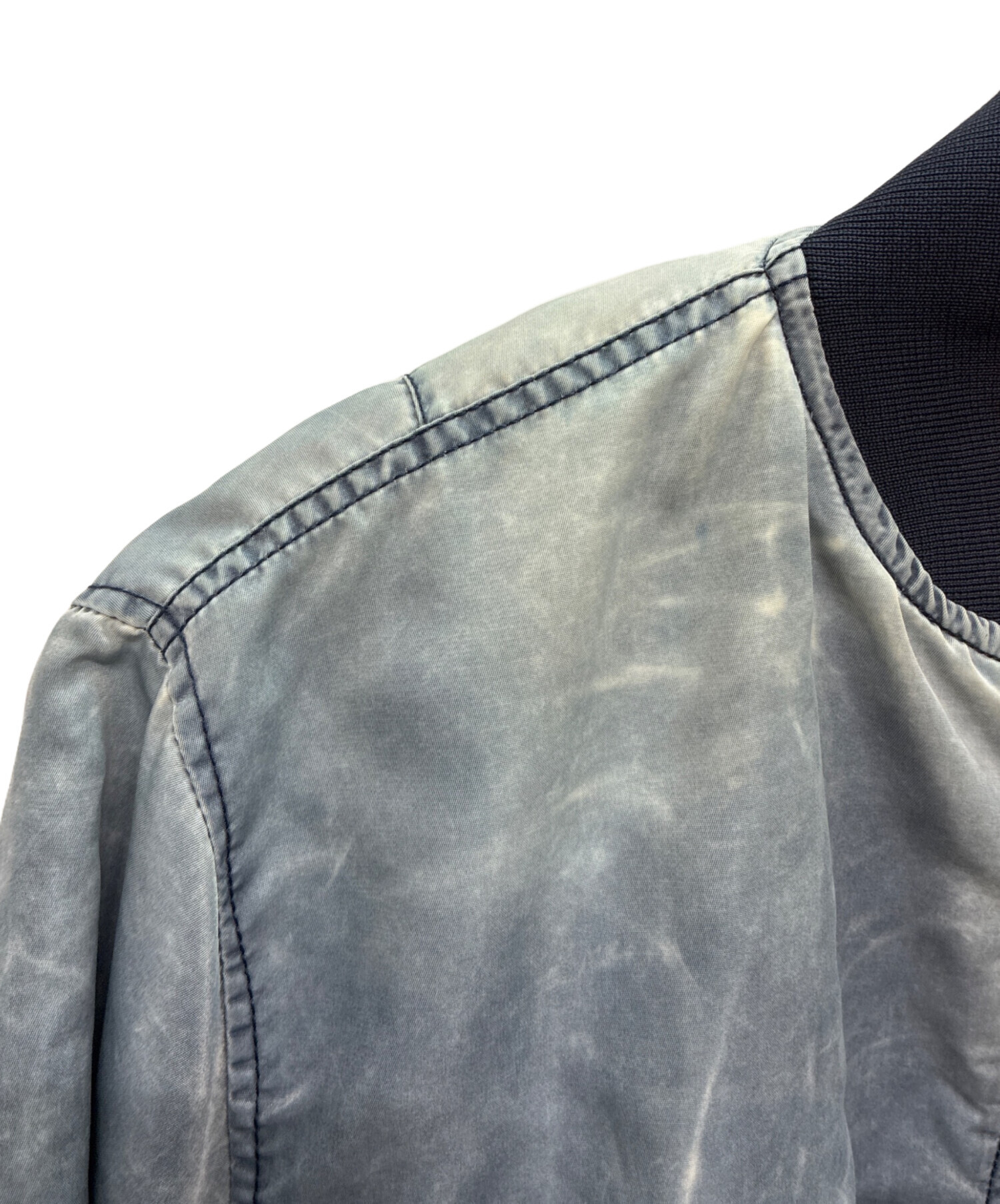 中古・古着通販】AIR JAC SOL CLUB (エアージャック ソルクラブ