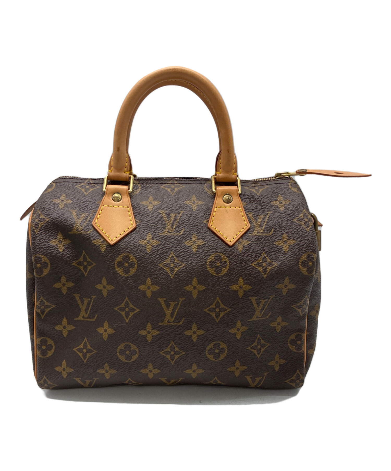 中古・古着通販】LOUIS VUITTON (ルイ ヴィトン) モノグラム
