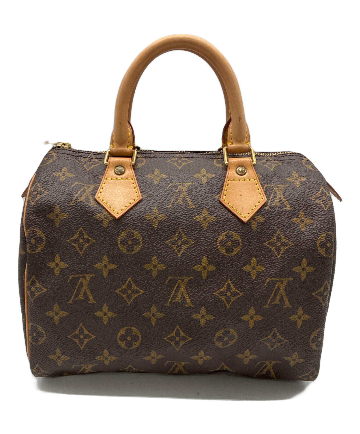 中古・古着通販】LOUIS VUITTON (ルイ ヴィトン) モノグラム