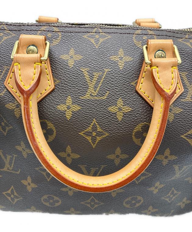中古・古着通販】LOUIS VUITTON (ルイ ヴィトン) モノグラム