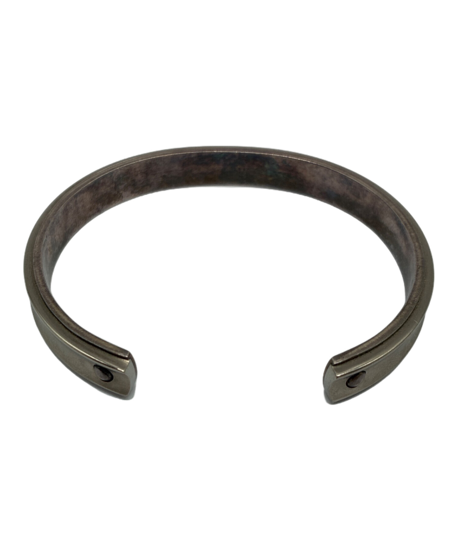 中古・古着通販】Tiffany & Co. (ティファニー アンド コー) 1837 
