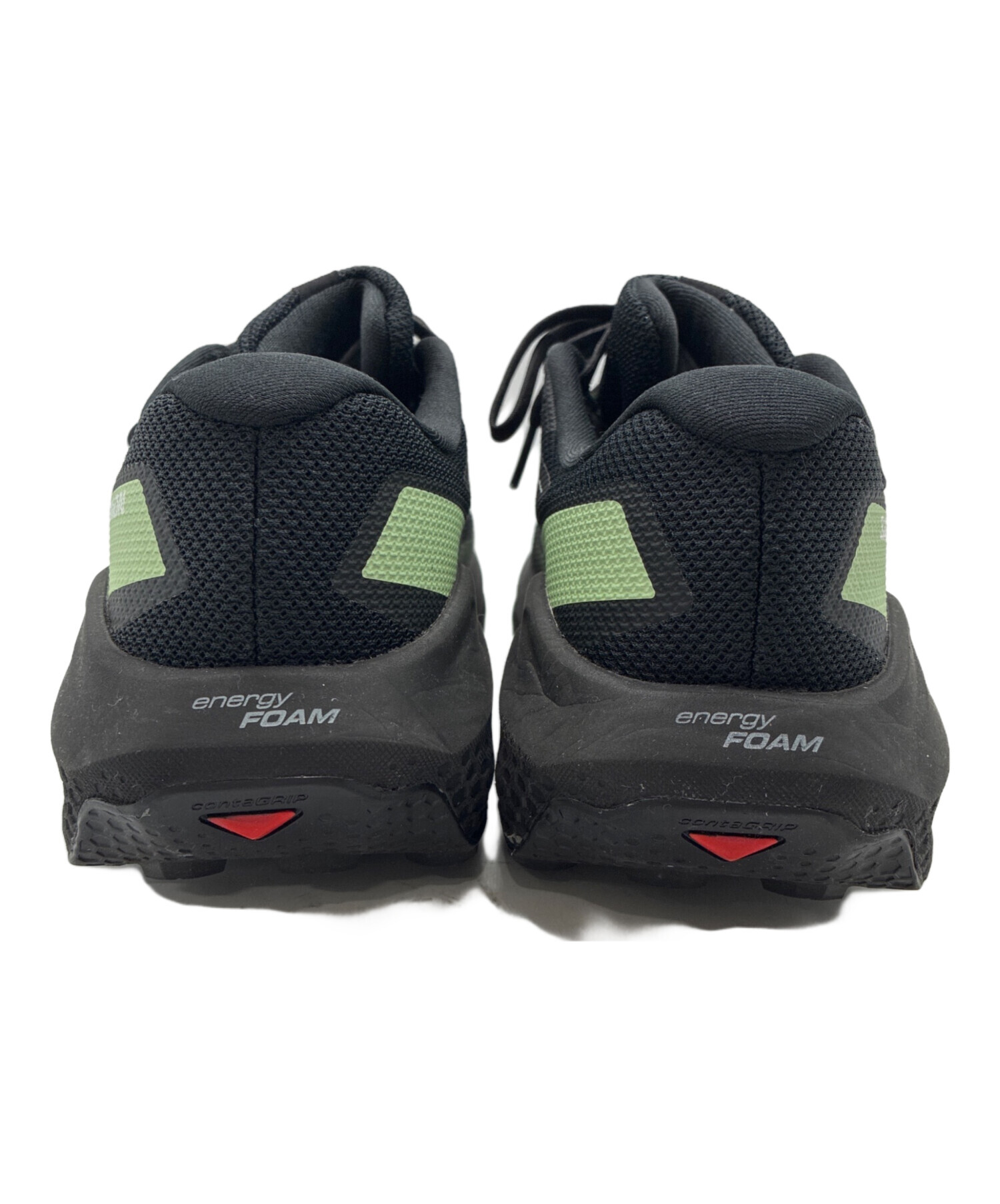 中古・古着通販】SALOMON (サロモン) ULTRA FLOW 2 GORE-TEX ブラック
