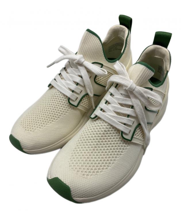 中古・古着通販】TORY BURCH (トリーバーチ) T ソック ランナー