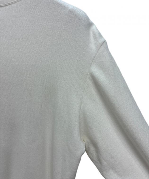 中古・古着通販】UNDERCOVER (アンダーカバー) クルーネックスウェット