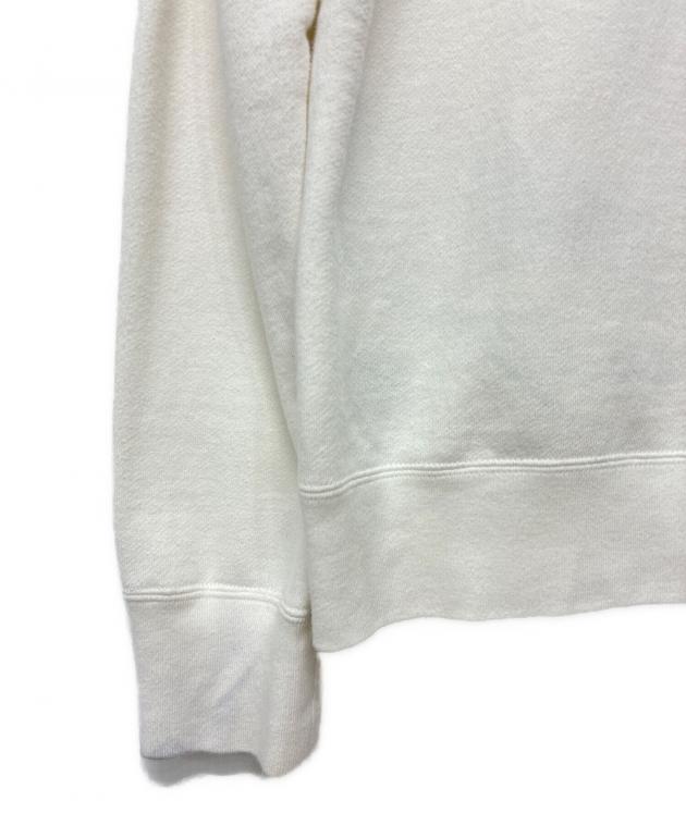 中古・古着通販】UNDERCOVER (アンダーカバー) クルーネックスウェット