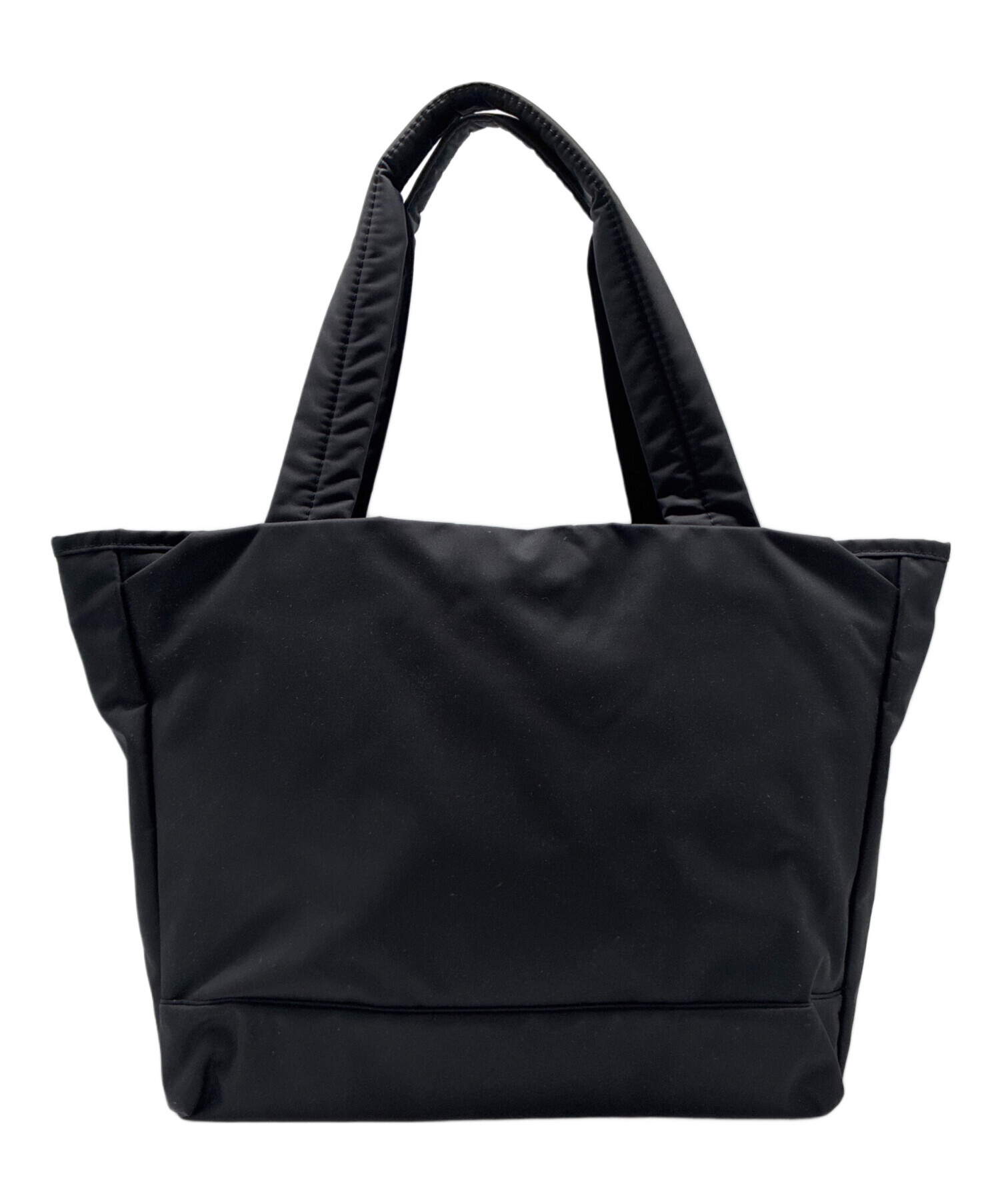 中古・古着通販】PORTER GIRL (ポーターガール) MOUSSE トート M 