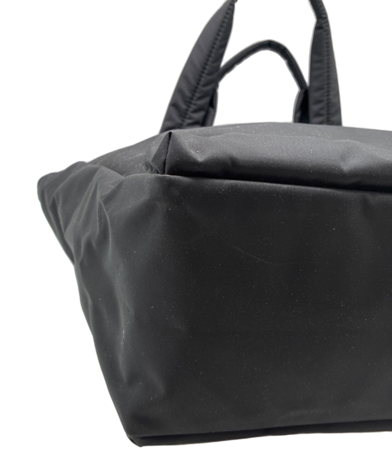 中古・古着通販】PORTER GIRL (ポーターガール) MOUSSE トート M