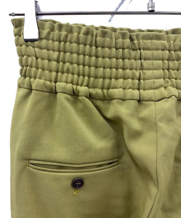 中古・古着通販】JOURNAL STANDARD (ジャーナルスタンダード) パンツ