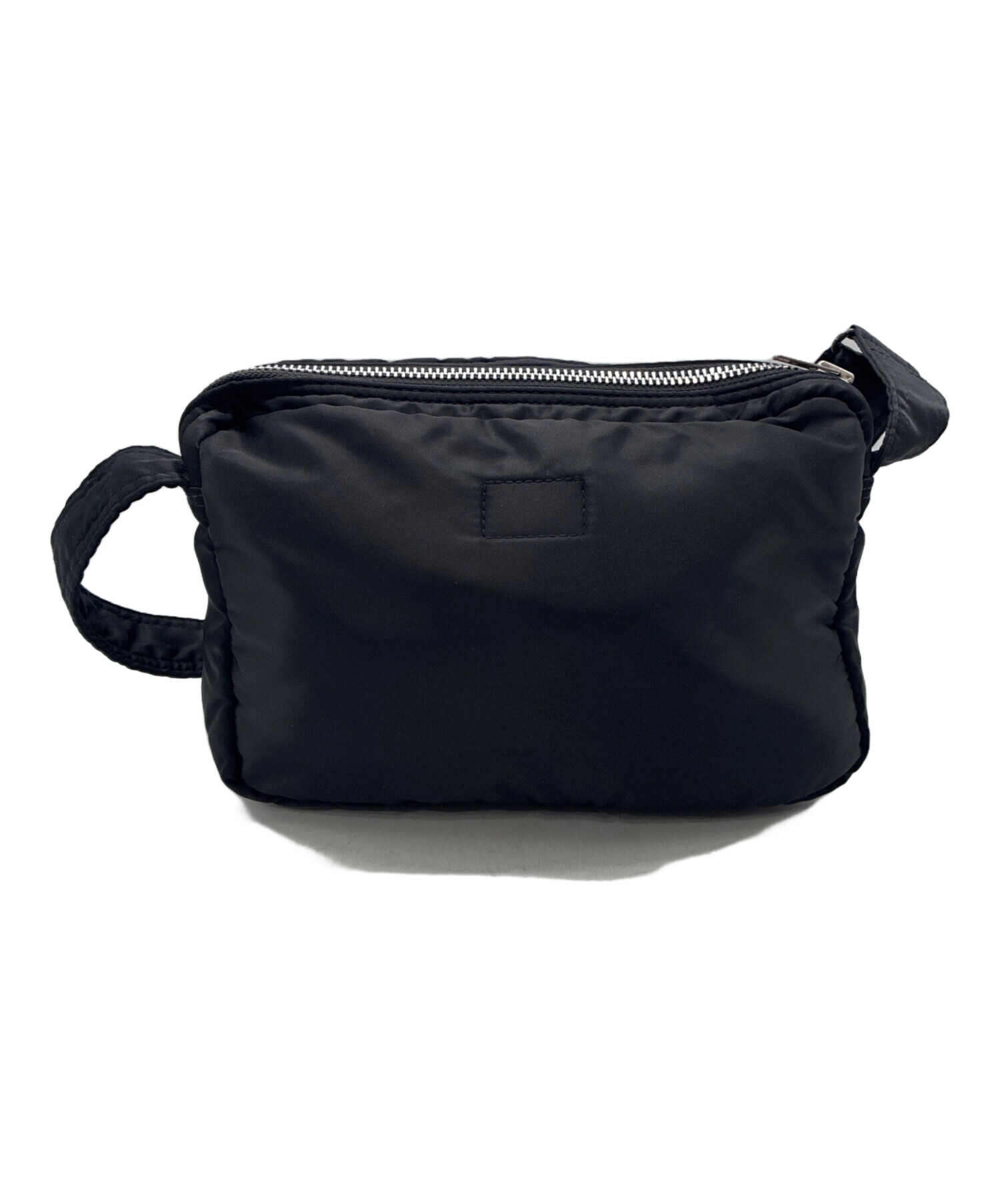 中古・古着通販】PORTER (ポーター) タンカー ショルダーバッグ