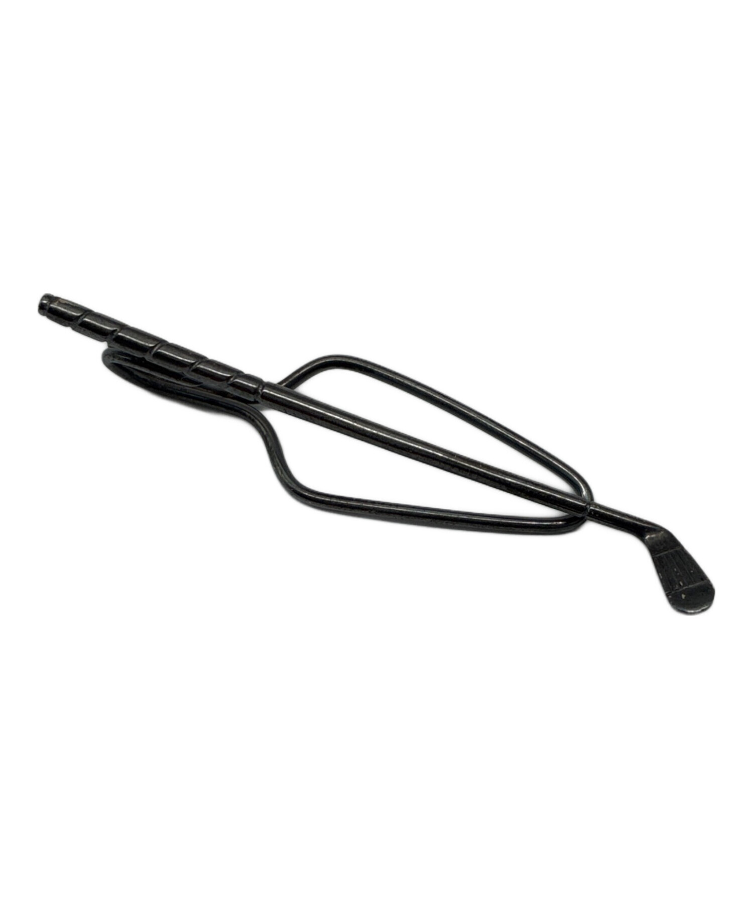 中古・古着通販】Tiffany & Co. (ティファニー アンド コー) sterling