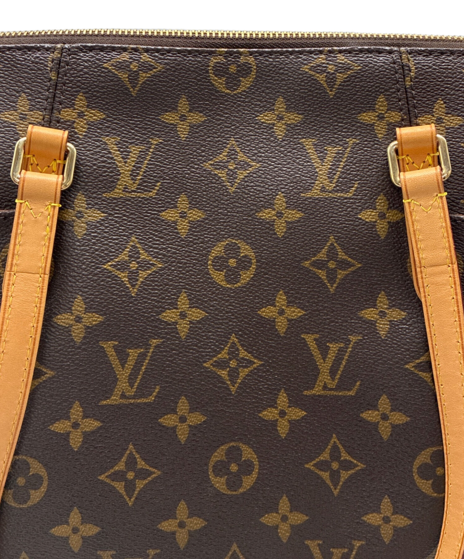中古・古着通販】LOUIS VUITTON (ルイ ヴィトン) モノグラム