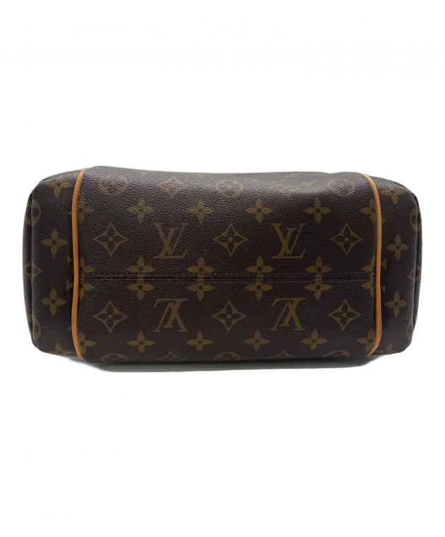 中古・古着通販】LOUIS VUITTON (ルイ ヴィトン) モノグラム