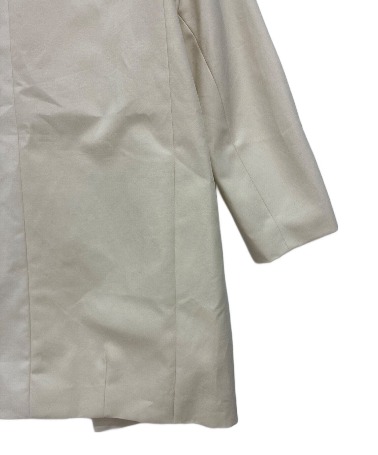 中古・古着通販】Kate Spade (ケイトスペード) ドロシートレンチコート