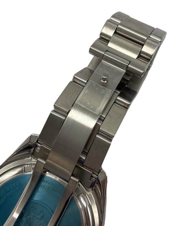 中古・古着通販】GRAND SEIKO (グランド セイコー) Heritage