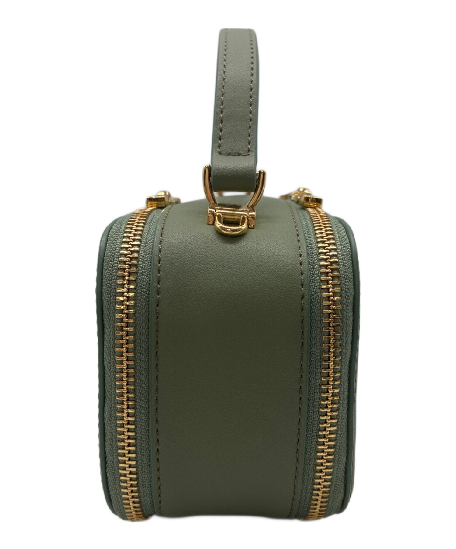 中古・古着通販】VIOLAd'ORO (ヴィオラドーロ) イタリアンスプリッド